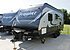 2018 Heartland Prowler for sale 300143095